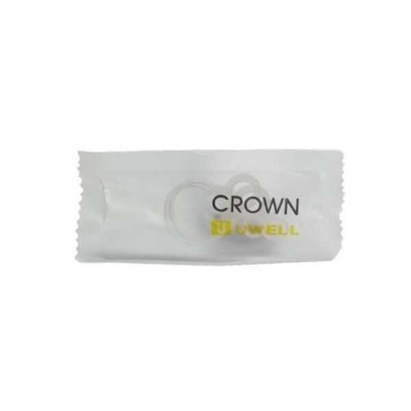 Uwell Crown V3 Mini O-Ring Sæt