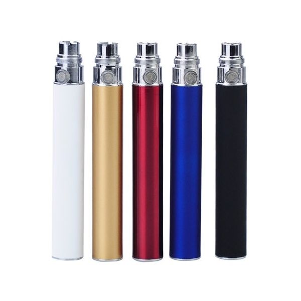 Vapeson eGo Manual Battery - 1100mah