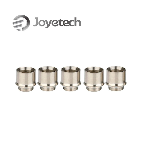 Extended Vent Pipe for ProCore X/Exceed D22/Exceed D22C 1stk