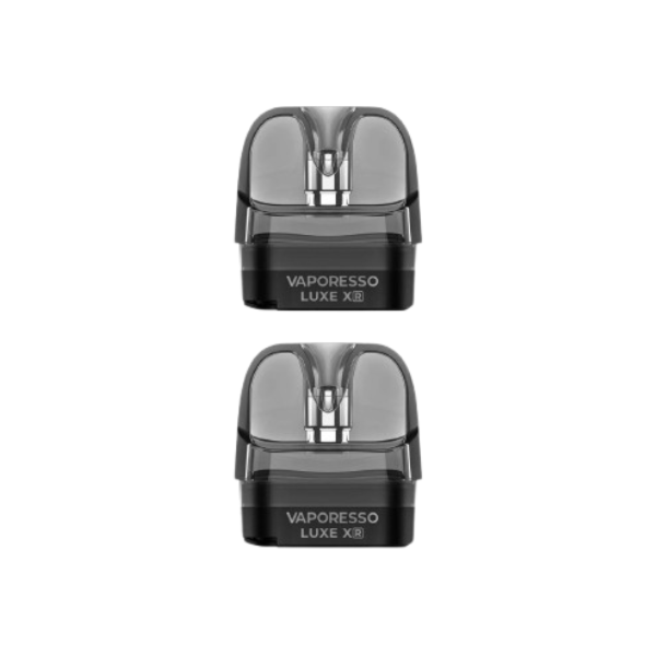 VAPORESSO XR PODS