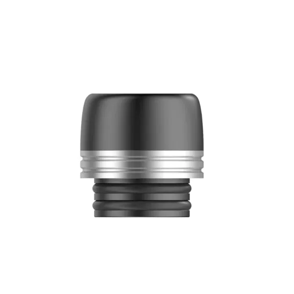Voopoo 810 Driptip Sort