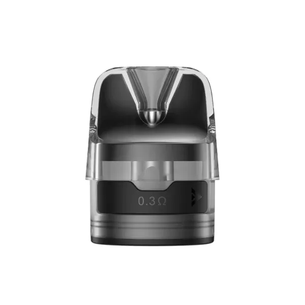 VOOPOO Argus E40 POD 2stk
