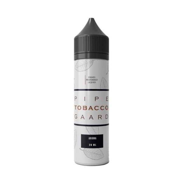 Pipe Tobacco Gaard 20 ML