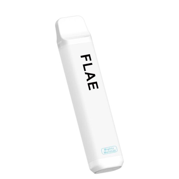 FLAE Blue 20mg/ml