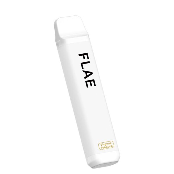 FLAE Brown 20mg/ml