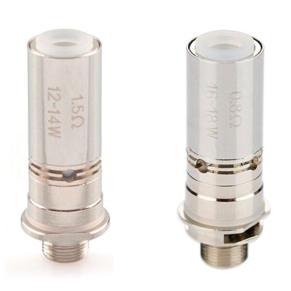 INNOKIN Prism S Coil for T20-S
