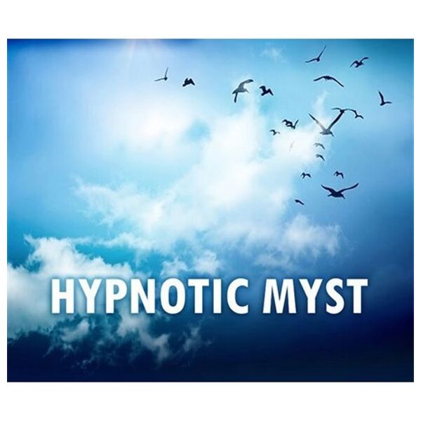 FlavourArt Hypnotic Myst aroma 10 ml – aromakoncentrat