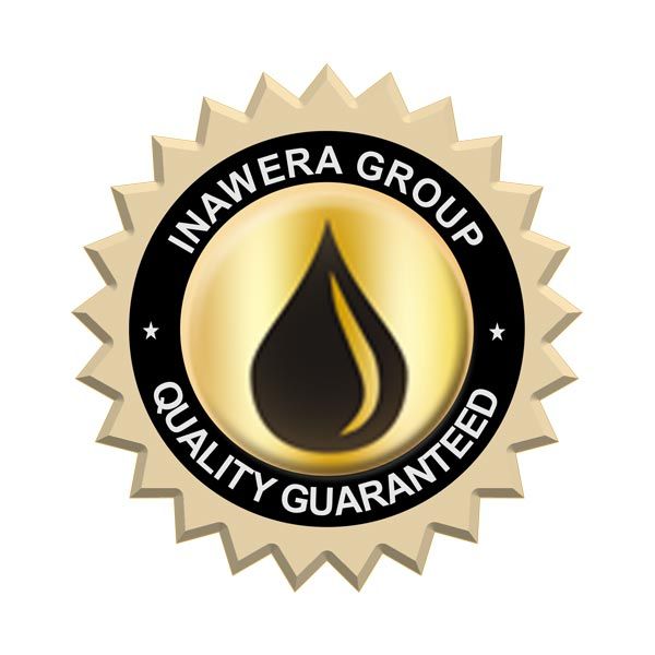 Inawera aroma