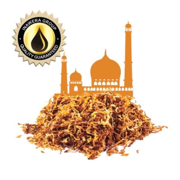 Inawera Arabic Tobacco Aroma