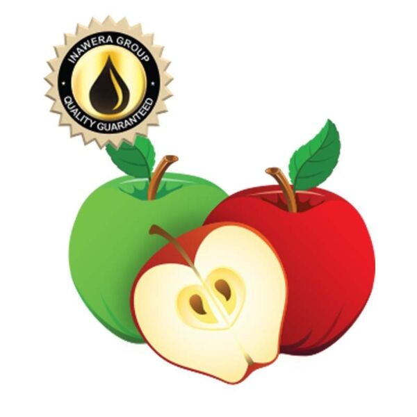 Inawera Two Apples Aroma