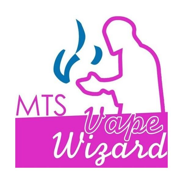 FlavourArt Mts aroma 10 ml – aromakoncentrat