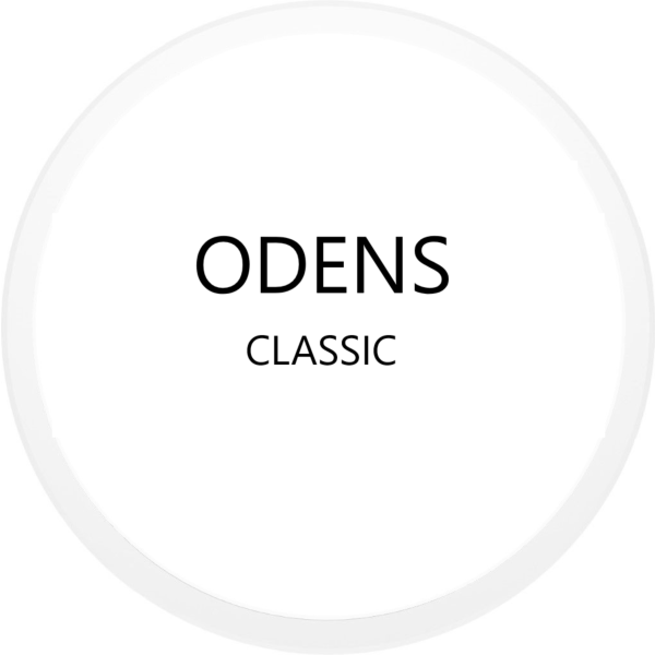 Odens Original