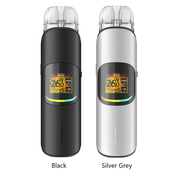 ASPIRE Pixo Neo Kit