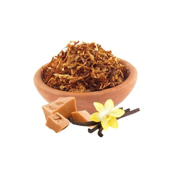FlavourArt Ry4 aroma 10 ml – aromakoncentrat