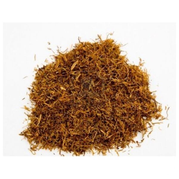 FlavourArt Shade aroma 10 ml – aromakoncentrat
