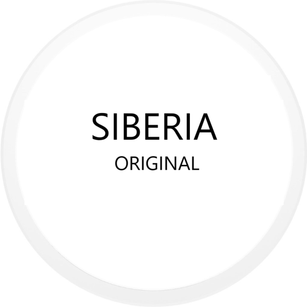 Siberia Original