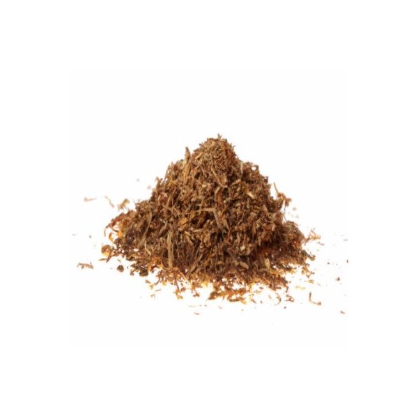 FlavourArt Soho aroma 10 ml – aromakoncentrat
