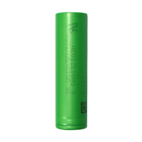 SONY VTC5A 18650 25A 2600MAH