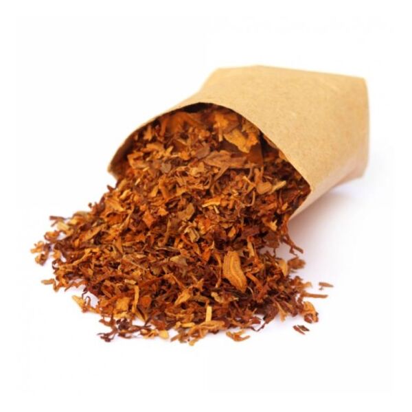 FlavourArt Tuscana Reserve aroma 10 ml – aromakoncentrat