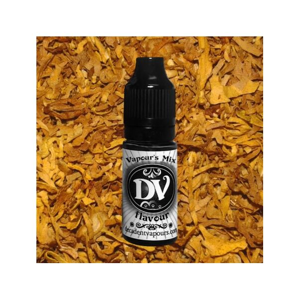 Decadent Vapours Vapours Mix aroma 10 ml – aromakoncentrat