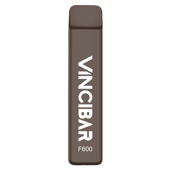 BRIZE VINCIBAR TWIST 20MG/ML