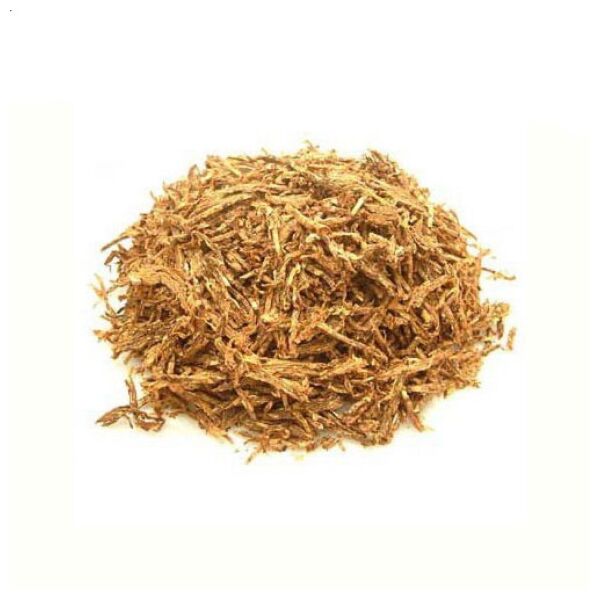 FlavourArt Virginia aroma 10 ml – aromakoncentrat