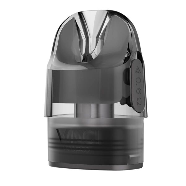 VOOPOO VINCI E CARTRIDGE 2ML