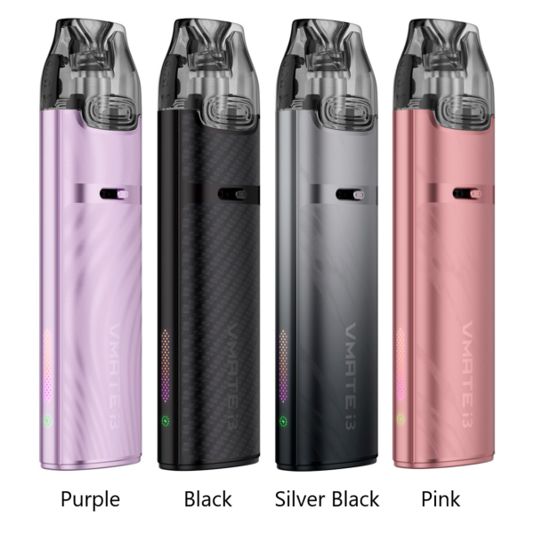 VOOPOO Vmate I3 Kit