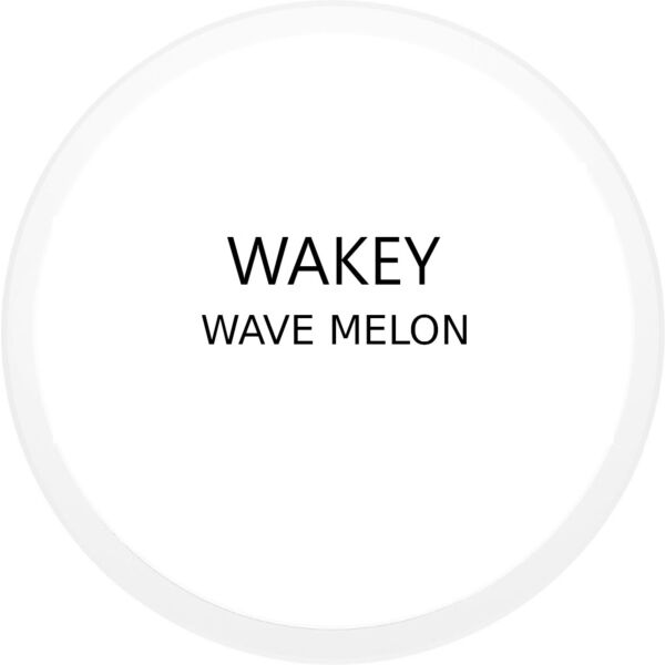 Wakey Wave Melon