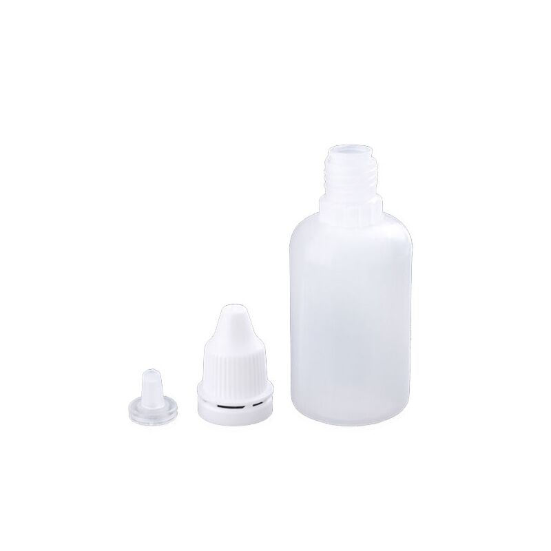 Easy Tip Refill Flaske