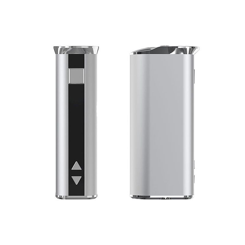 sølv Istick 30w