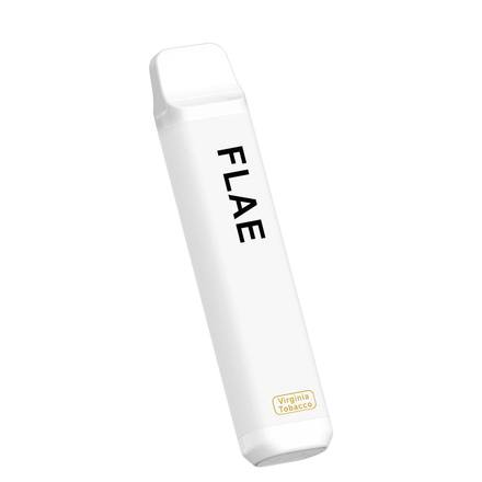 FLAE puff bar