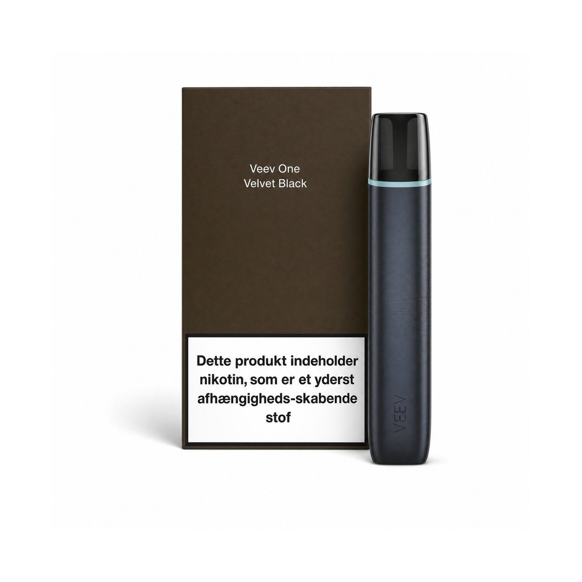 Veev One device
